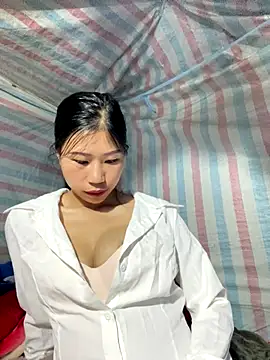 Snapshot of Mollie_jane chatting on 11.07.25 Mollie jane online show from 11.07.25