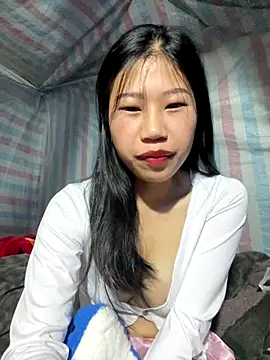 Snapshot of Mollie_jane chatting on 11.10.25 Mollie jane online show from 11.10.25