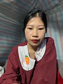 Snapshot of Mollie_jane chatting on 11.14.25 Mollie jane online show from 11.14.25