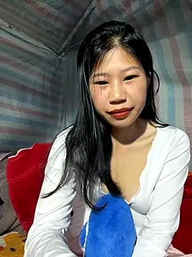 Snapshot of Mollie_jane chatting on 11.18.25 Mollie jane online show from 11.18.25