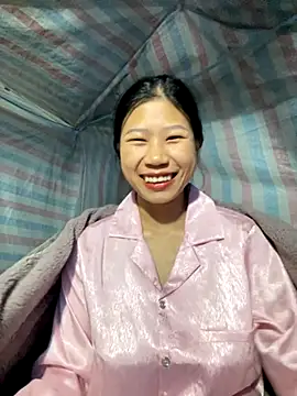 Snapshot of Mollie_jane chatting on 11.19.25 Mollie jane online show from 11.19.25