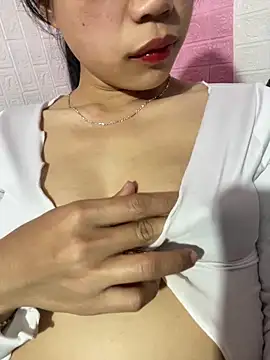 Snapshot of Mollie_jane chatting on 12.18.25 Mollie jane online show from 12.18.25