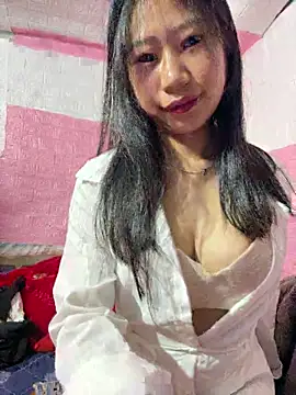 Snapshot of Mollie_jane chatting on 12.19.25 Mollie jane online show from 12.19.25