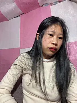 Snapshot of Mollie_jane chatting on 01.06.26 Mollie jane online show from 01.06.26