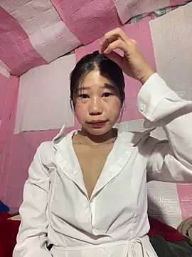 Snapshot of Mollie_jane chatting on 01.14.26 Mollie jane online show from 01.14.26