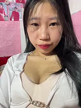 Mollie jane online show from 03.16.26