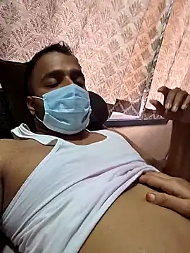 Snapshot of shobha_lover02 chatting on 09.24.25 shobha lover02 online show from 09.24.25