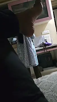 shobha lover02 online show from 02.28.26