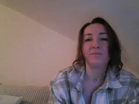 Valessya online show from 05.07.26