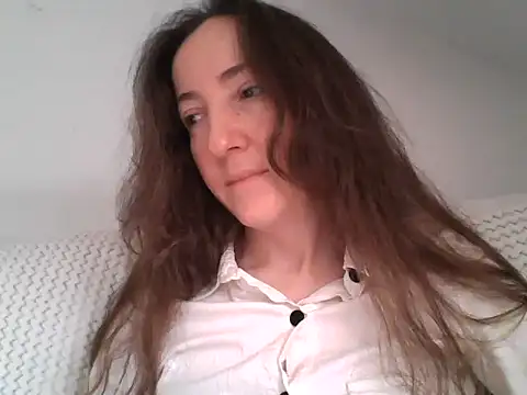 Valessya online show from 05.09.26