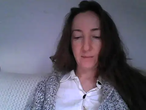 Valessya online show from 05.14.26