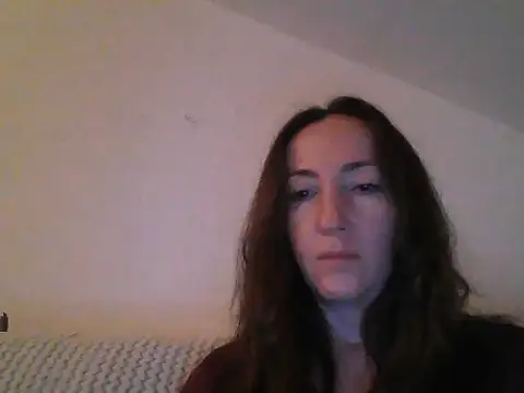 Valessya online show from 06.12.26