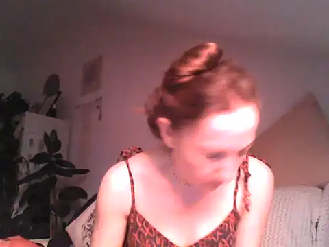 Valessya online show from 06.20.26
