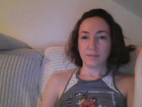 Valessya online show from 06.21.26