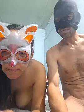 Snapshot of Layd38 chatting on 11.09.25 Layd38 online show from 11.09.25