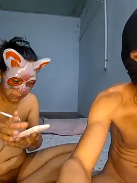 Snapshot of Layd38 chatting on 11.19.25 Layd38 online show from 11.19.25