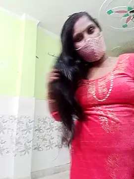 Hotty-arohi online show from 11.06.25