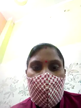 Hotty-arohi online show from 11.08.25