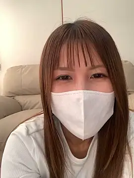 -Hikari-00- online show from 12.15.25