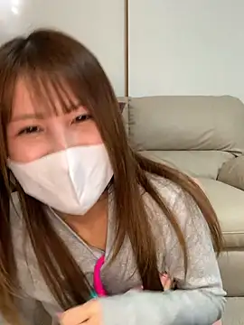 -Hikari-00- online show from 01.07.26