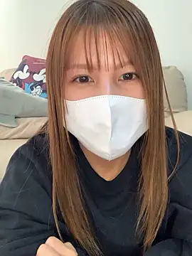 -Hikari-00- online show from 02.02.26