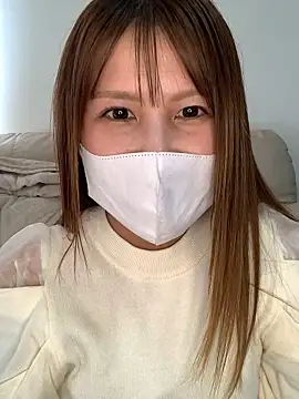 -Hikari-00- online show from 02.03.26