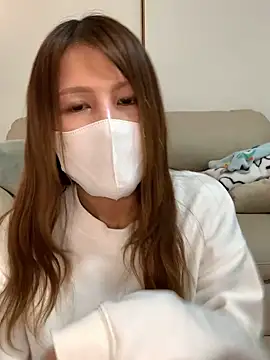 -Hikari-00- online show from 02.10.26