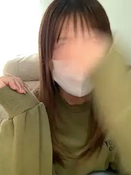 -Hikari-00- online show from 02.12.26