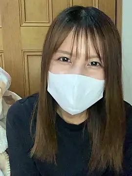 -Hikari-00- online show from 03.16.26