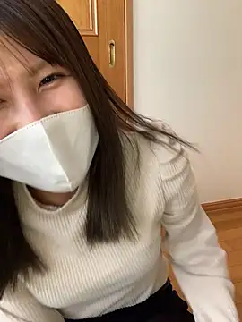 -Hikari-00- online show from 03.25.26