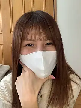 -Hikari-00- online show from 05.21.26