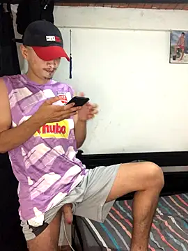 CORONEL 32 online show from 09.23.25