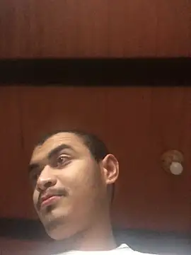 CORONEL 32 online show from 02.01.26