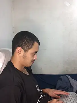 CORONEL 32 online show from 02.02.26