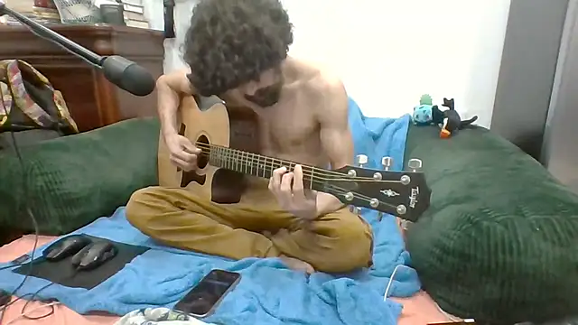 Snapshot of Stringin69 chatting on 04.08.26 Stringin69 online show from 04.08.26