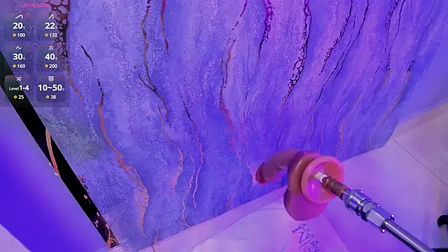 mia cataleiya online show from 11.06.25