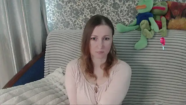 LesanaMagic online show from 05.27.26