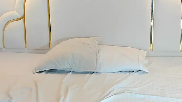 naughtyrose vc online show from 04.22.26