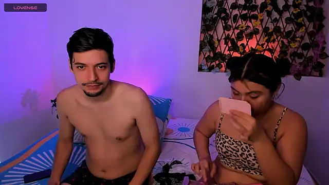 kylietimothee online show from 10.01.25