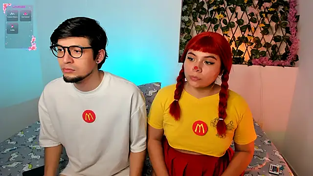 kylietimothee online show from 11.20.25