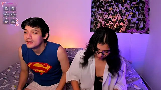 kylietimothee online show from 11.28.25