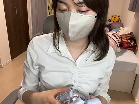 naginagisan online show from 06.05.26