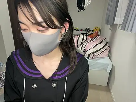 naginagisan online show from 06.12.26