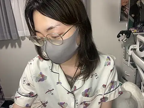naginagisan online show from 06.26.26