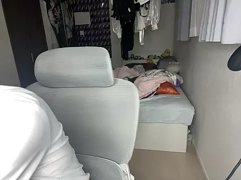 naginagisan online show from 07.06.26