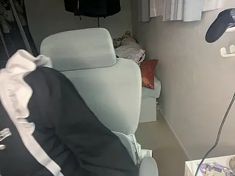 naginagisan online show from 07.11.26