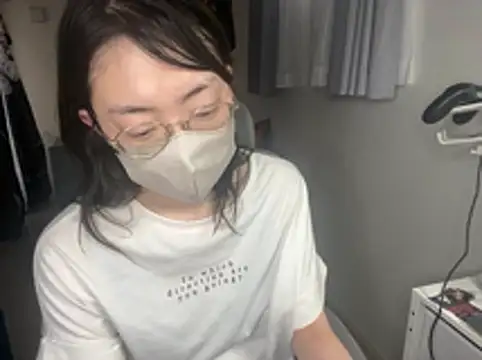 naginagisan online show from 07.28.26