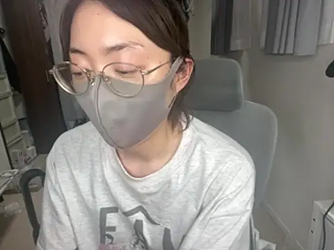 naginagisan online show from 08.05.26