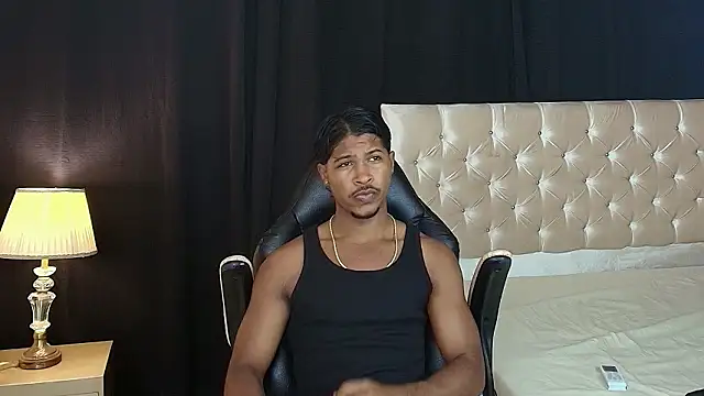 Snapshot of cassian_gold chatting on 02.17.26 cassian gold online show from 02.17.26