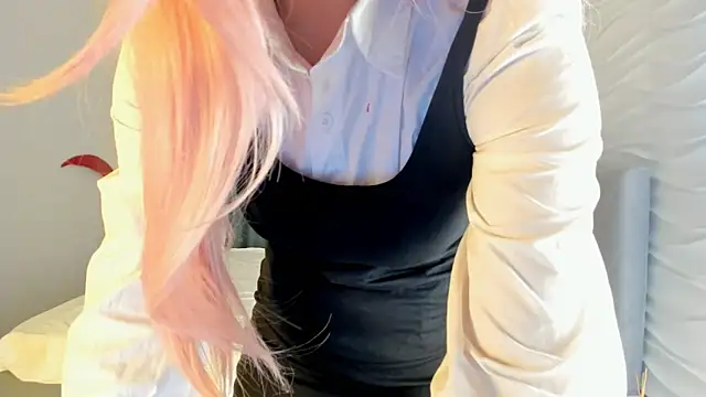 Snapshot of yanyaan chatting on 11.03.25 yanyaan online show from 11.03.25